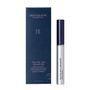 Revitalash - Revitalash Advanced Eyelash Conditioner And Serum 2ml
