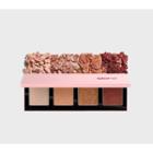 Siero - Jealousy Archive Eye Shadow Palette 1 Set
