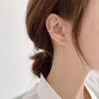 Fringe Earring ( Various Designs )
