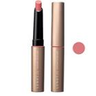 Kanebo - Lunasol Feathery Stick Lips (#ex01 Soft Rose Pink) 1 Pc