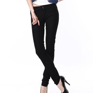 Skinny Pants