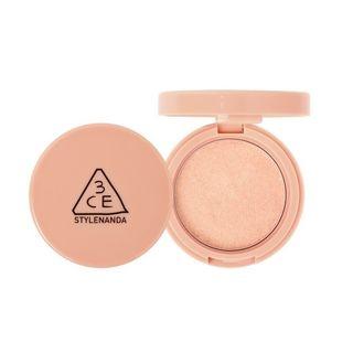 3 Concept Eyes - Glow Beam Highlighter - 3 Colors #go To Show