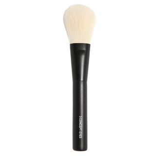 3 Concept Eyes - Powder Brush (#11) 1pc 1pc