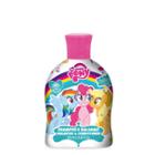 So.di.co. - My Little Pony Shampoo And Conditioner 250ml