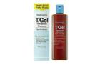 Neutrogena - T/gel Therapeutic Gel Shampoo 250ml