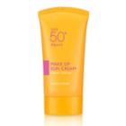 Holika Holika - Make Up Sun Cream Spf50+ Pa+++ 60ml
