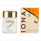 Iona - F Moist Cream 54g