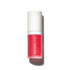 The Saem - Eco Soul Lip Oil New #02 Berry