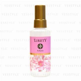 Virtue - Lirety Fragrance Mist (scherie) 100ml