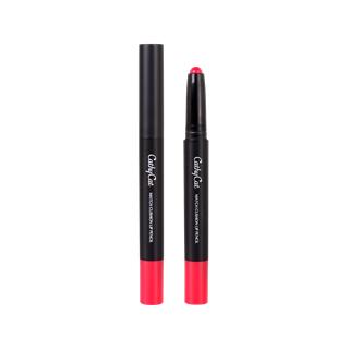 Cathy Cat - Match Cushion Lip Pencil (#101)
