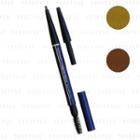 La Sincia - Eyebrow Pencil - 2 Types
