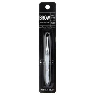 Tony Moly - Tweezers
