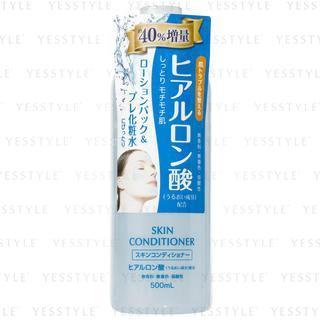 Naris Up - Skin Conditioner Ha (hyaluronic Acid) 500ml