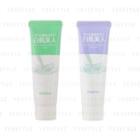 Heidi Dorf - Color Control Cream Tube 30g - 2 Types