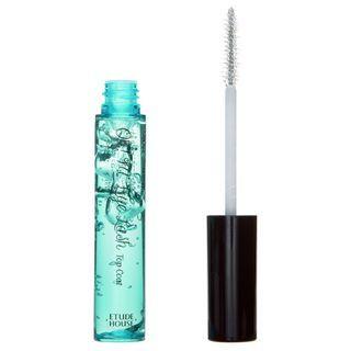 Etude House - Oh My Lash Mascara 11g No.01 Top Coat
