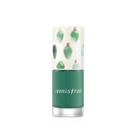 Innisfree - Real Color Nail #04 (2018 Jeju Color Picker Limited Edition) 6ml