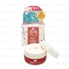 Pdc - Wafood Made Sake Lees Cream 55g