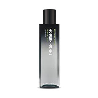 Etude House - Modern Homme Boosting Toner 200ml 200ml