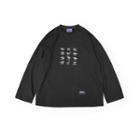 Dinosaur Graphic Sweatshirt