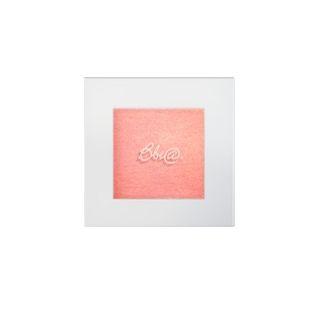 Bbi@ - Last Highlighter - 5 Colors #03 Peach Glass