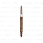 Sweets Sweets - Soft Brow Maker (#01 Ash Brown) 1 Pc