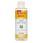 Burts Bees - Natural Acne Solutions Clarifying Toner, 5oz 5oz / 145ml