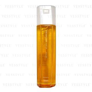 Hoyu - Professional Promaster Color Care Stylish Shampoo 200ml