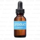 The Product - Scalp Revitalizer 25ml
