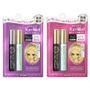 Isehan - Kiss Me Heroine Make Mascara + Mascara Remover Limited Edition - 2 Types