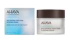 Age Control Even Tone Sleeping Cream 50ml