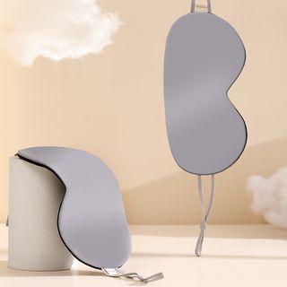 Cooling Sleeping Eye Mask / Set