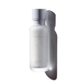 Muldream - All Green Mild All-in-one Moisturizer 110ml