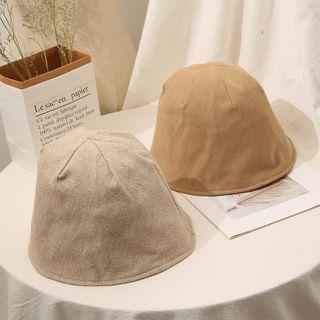 Japanese Bucket Hat