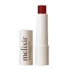 Melixir - Vegan Lip Butter - 8 Colors #06 Lust Red