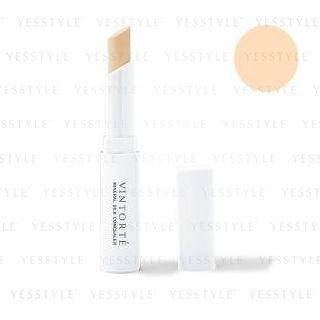 Vintorte - Mineral Silk Concealer Spf 25 Pa++ (#01) 3g