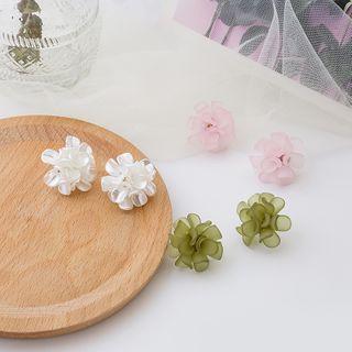 Petals Earring