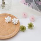 Petals Earring