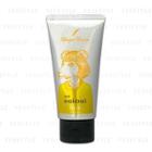 Hoyu - Professional 3210 Ouioui Design Cream 1 80g