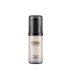 Ottie - Real Skin Liquid Foundation (#03) 30ml 30ml