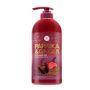 Cathy Doll - Paprika And Ginger Body Bath Gel 500ml