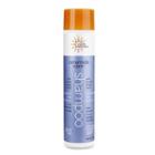 Earth Science - Ceramide Care Fragrance Free Shampoo 10 Oz 10oz / 295ml