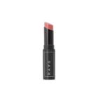 Neogen - Raar Shining Glass Lipstick - 10 Colors #03 Nude Beige