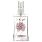 Fernanda - Fragrance Body Mist Sweetie Velle (leafy Green,green,peony And Amber) 100ml/3.4 Fl Oz