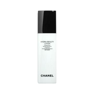 Chanel - Hydra Beauty Lotion Very Moist 150ml