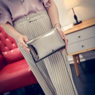 Glitter Cross Bag