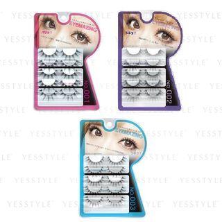 Eyemazing - Eyelash
