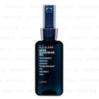 Albion - A.c.clear Acne Cleansing Oil 150ml