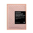 Mizon - Enjoy Vital-up Time Anti Wrinkle Mask 30ml