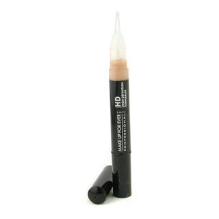 Make Up For Ever - High Definition Concealer - #345 (dark Beige) 1.5ml/0.05oz