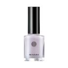 Missha - Self Nail Salon Color Look (#bl08)